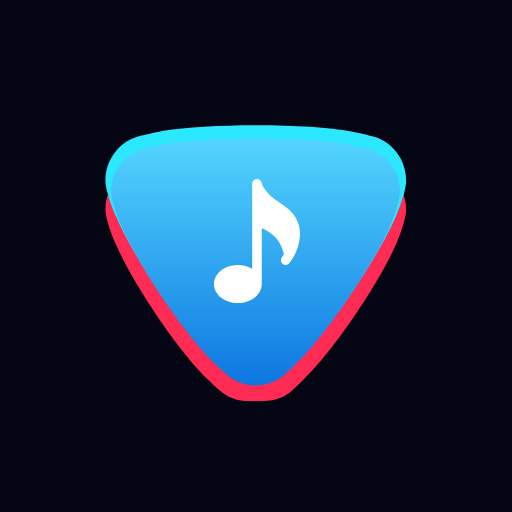 TTok Video Downloader - No Watermark 1.0.6