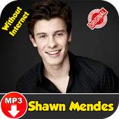 Shawn Mendes Songs 1.0