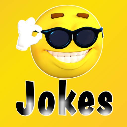 Jokes Book : Funny Jokes Book 1