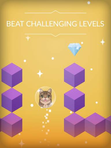 Upventure - Endless Fun Game screenshot 9