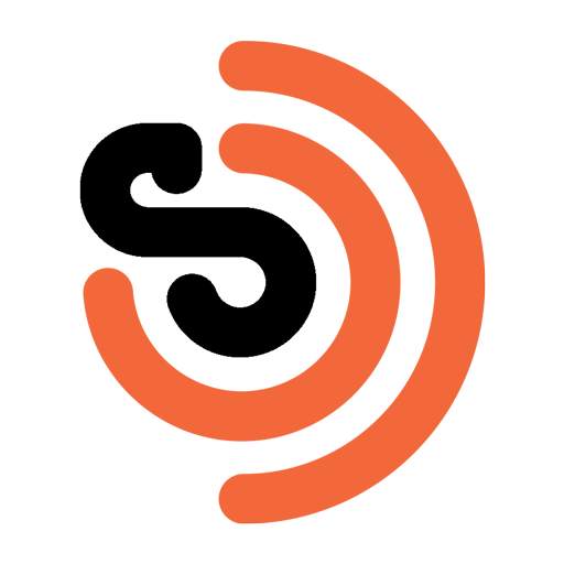 SmartTouch Menu® 2.6.0