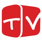 Vietnam Esports TV (VETV) أيقونة