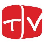 Vietnam Esports TV (VETV) 3.0.6