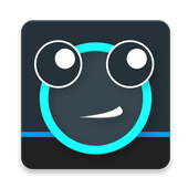 Dimitrix Icon Pack (Unreleased) icon