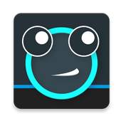Dimitrix Icon Pack (Unreleased) 2.2