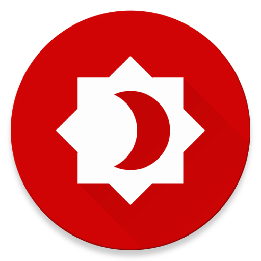Weather icon