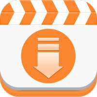 Status Download Manager