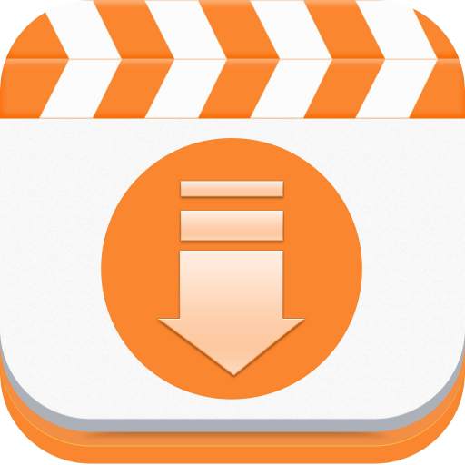 Status Download Manager 3.4