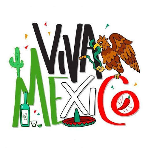 Viva Mexico screenshot 9