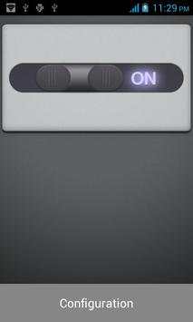 WiFi Router Free screenshot 4