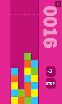 Poptile Crush screenshot 2
