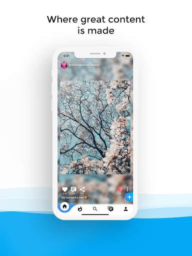 Waveful screenshot 6