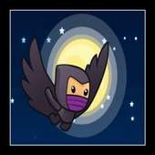 Shadow Ninja Fighter 1.0.0