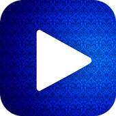 Hd Video Player Pro – Mp4 Player 1.0