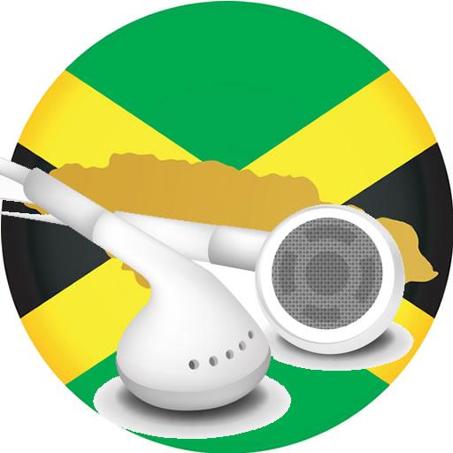📻 🇯🇲 Radio Jamaica icon