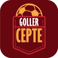 GollerCepte 1905 on 9Apps