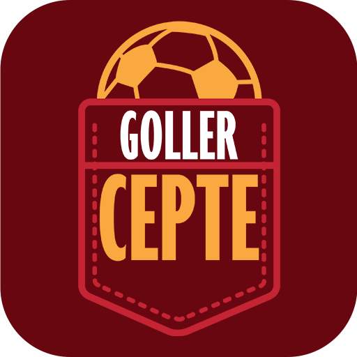 GollerCepte 1905 8.40.6