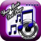 Ozuna Music icon