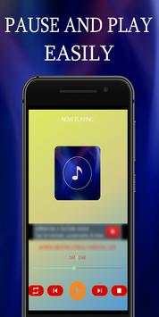TUBlDY MUSIC DOWNLOAD screenshot 5