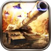 War Zone 1.36.70