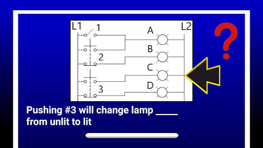 Electrical Theory Basics - Study and Testing скриншот 14