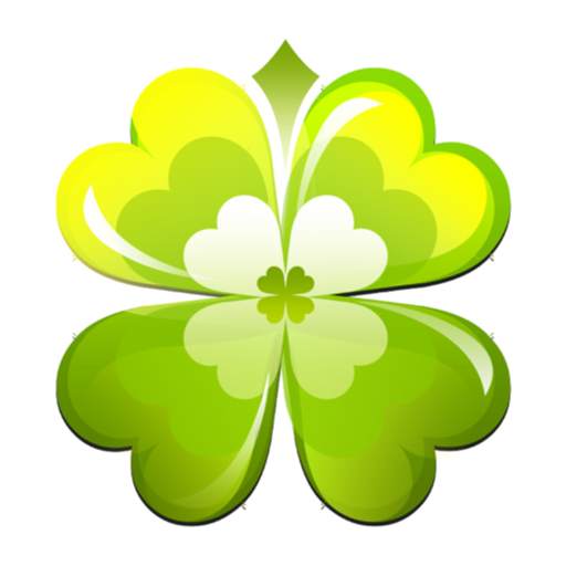 Liber Medical Mobile 1.0.15310