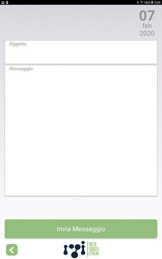 RGI screenshot 4