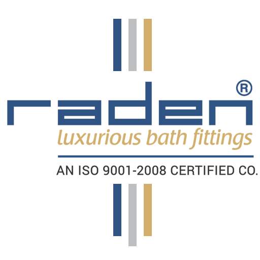 Raden Bath Fittings 1.1.4