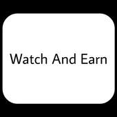 watch And Earn 1.1.0