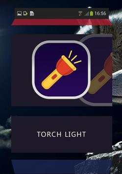 Flashlights Led Color screenshot 7