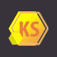 Kapli Sota on 9Apps