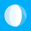 TranslateGo - Translator&amp;VPN icon