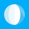 TranslateGo - Translator&VPN