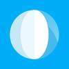 TranslateGo - Translator&VPN 3.0.0