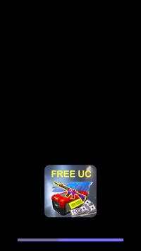 Royal Pass & Uc screenshot 6
