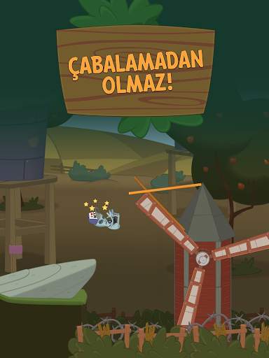 Walk Master screenshot 10