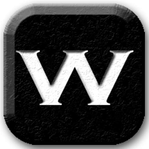 Wordel Lite 1.0.2-lite