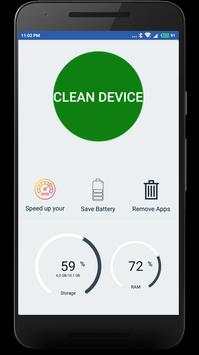 CCleaner Pro screenshot 2