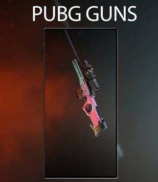 WallPapers for PUBG Wallpaper 4k screenshot 4