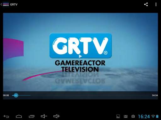 Gamereactor screenshot 23