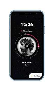 Jio Music - set jio caller tune screenshot 3