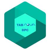 Tabnova DPC Profile 5.0.1