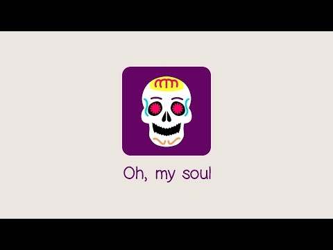 Oh, my soul screenshot 1