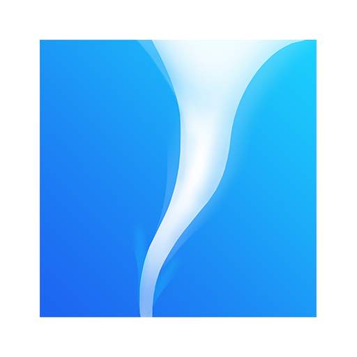 KMI - IRM: .be Weather 4.4.6