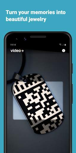 VIDEO  screenshot 1
