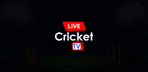 Live Cricket TV HD Live IPL TV screenshot 3