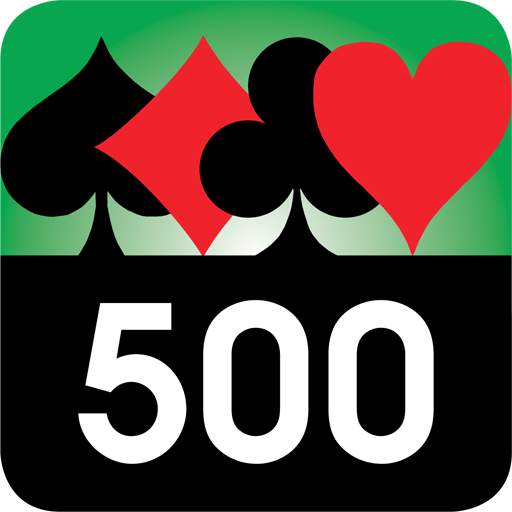 Five Hundred 1.10