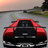 Crazy Car pro