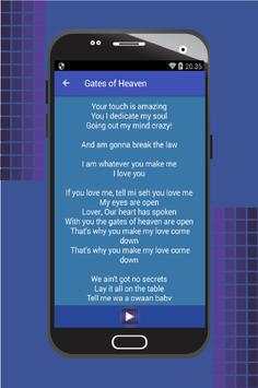 Vybz Kartel All Songs screenshot 3