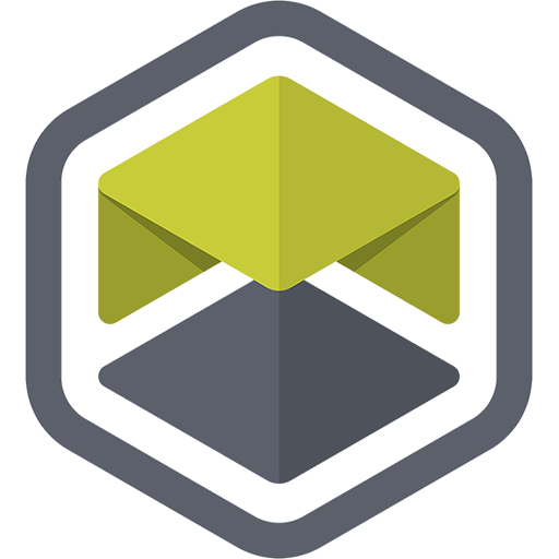 Ori Store App icon